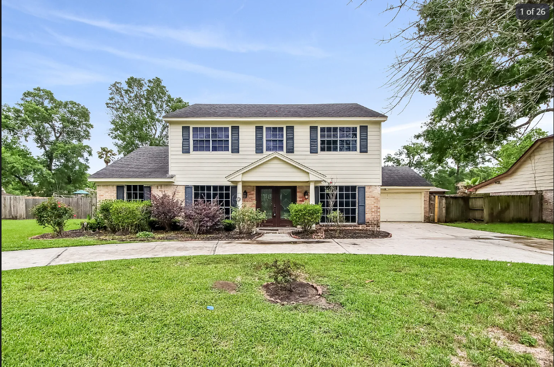 Property main image